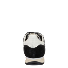 Load image into Gallery viewer, BACK 70 - BARKLEY JOGGER in BLACK Sneakers