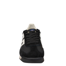 Load image into Gallery viewer, BACK 70 - BARKLEY JOGGER in BLACK Sneakers