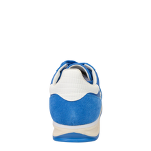 Load image into Gallery viewer, BACK 70 - BARKLEY JOGGER in FRENCH BLUE Sneakers