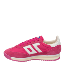 Load image into Gallery viewer, BACK 70 - BARKLEY JOGGER in FUXIA Sneakers