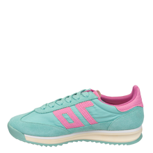 Load image into Gallery viewer, BACK 70 - BARKLEY JOGGER in LIGHT SKY FUXIA Sneakers