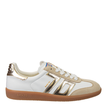 Load image into Gallery viewer, BACK 70 - CLOUD in BEIGE Sneakers