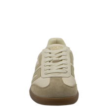 Load image into Gallery viewer, BACK 70 - CLOUD D26 in BUTTER BEIGE Sneakers