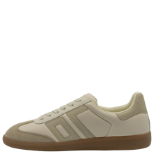 Load image into Gallery viewer, BACK 70 - CLOUD D26 in BUTTER BEIGE Sneakers