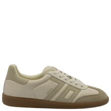 Load image into Gallery viewer, BACK 70 - CLOUD D26 in BUTTER BEIGE Sneakers