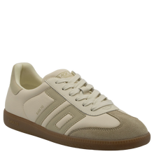 Load image into Gallery viewer, BACK 70 - CLOUD D26 in BUTTER BEIGE Sneakers