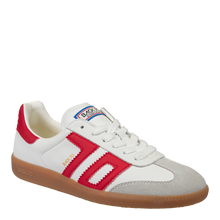 Load image into Gallery viewer, BACK 70 - CLOUD in RED Sneakers