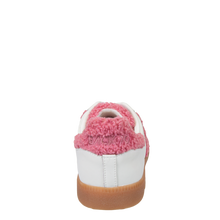 Load image into Gallery viewer, BACK 70 - CLOUD in WHITE PINK Sneakers