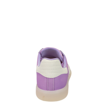 Load image into Gallery viewer, BACK 70 - GHOST 2515 in DARK LIGHT LILLAC Sneakers