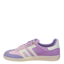 Load image into Gallery viewer, BACK 70 - GHOST 2515 in DARK LIGHT LILLAC Sneakers