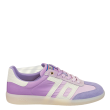 Load image into Gallery viewer, BACK 70 - GHOST 2515 in DARK LIGHT LILLAC Sneakers