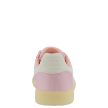Load image into Gallery viewer, BACK 70 - GHOST 2515 in DARK LIGHT PINK Sneakers