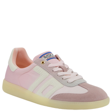 Load image into Gallery viewer, BACK 70 - GHOST 2515 in DARK LIGHT PINK Sneakers