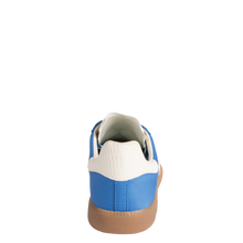 Load image into Gallery viewer, BACK 70 - GHOST in BLUE MILK Sneakers