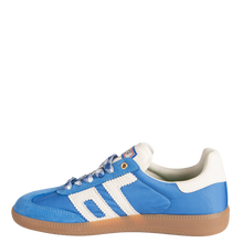 Load image into Gallery viewer, BACK 70 - GHOST in BLUE MILK Sneakers