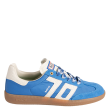 Load image into Gallery viewer, BACK 70 - GHOST in BLUE MILK Sneakers