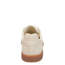 Load image into Gallery viewer, BACK 70 - IUTA 2512 in BEIGE Sneakers