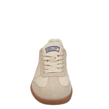 Load image into Gallery viewer, BACK 70 - IUTA 2512 in BEIGE Sneakers