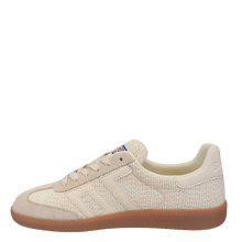 Load image into Gallery viewer, BACK 70 - IUTA 2512 in BEIGE Sneakers