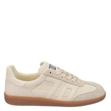 Load image into Gallery viewer, BACK 70 - IUTA 2512 in BEIGE Sneakers
