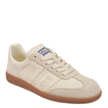 Load image into Gallery viewer, BACK 70 - IUTA 2512 in BEIGE Sneakers