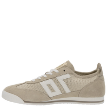 Load image into Gallery viewer, BACK 70 - LEON in BEIGE Sneakers