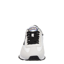 Load image into Gallery viewer, BACK 70 - NEON in BLACK Sneakers
