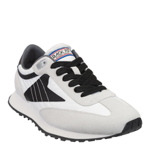 Load image into Gallery viewer, BACK 70 - NEON in BLACK Sneakers