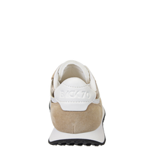 Load image into Gallery viewer, BACK 70 - NEON in GOLD Sneakers