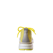 Load image into Gallery viewer, OTBT - ALSTEAD in CANARY Sneakers