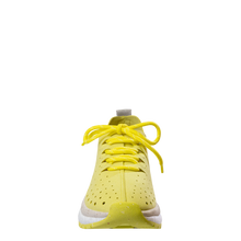 Load image into Gallery viewer, OTBT - ALSTEAD in CANARY Sneakers
