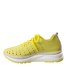 Load image into Gallery viewer, OTBT - ALSTEAD in CANARY Sneakers