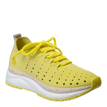 Load image into Gallery viewer, OTBT - ALSTEAD in CANARY Sneakers