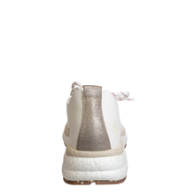 Load image into Gallery viewer, OTBT - ALSTEAD in CHAMOIS Sneakers