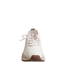 Load image into Gallery viewer, OTBT - ALSTEAD in CHAMOIS Sneakers