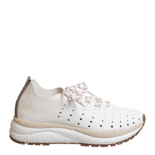 Load image into Gallery viewer, OTBT - ALSTEAD in CHAMOIS Sneakers