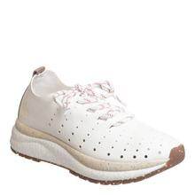 Load image into Gallery viewer, OTBT - ALSTEAD in CHAMOIS Sneakers