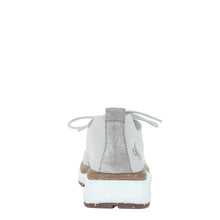 Load image into Gallery viewer, OTBT - ALSTEAD in DOVE GREY Sneakers