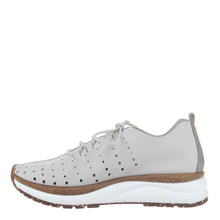 Load image into Gallery viewer, OTBT - ALSTEAD in DOVE GREY Sneakers