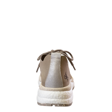 Load image into Gallery viewer, OTBT - ALSTEAD in GREIGE Sneakers