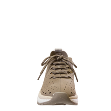 Load image into Gallery viewer, OTBT - ALSTEAD in GREIGE Sneakers