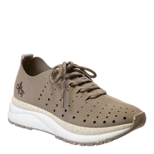 Load image into Gallery viewer, OTBT - ALSTEAD in GREIGE Sneakers