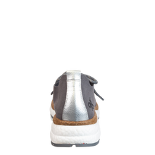 Load image into Gallery viewer, OTBT - ALSTEAD in GREY Sneakers