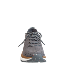 Load image into Gallery viewer, OTBT - ALSTEAD in GREY Sneakers