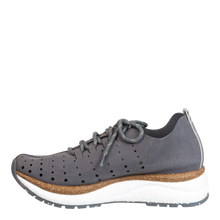 Load image into Gallery viewer, OTBT - ALSTEAD in GREY Sneakers