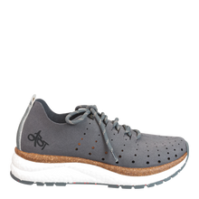 Load image into Gallery viewer, OTBT - ALSTEAD in GREY Sneakers