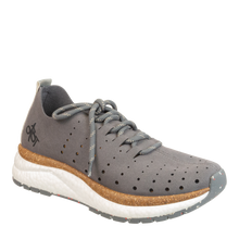 Load image into Gallery viewer, OTBT - ALSTEAD in GREY Sneakers