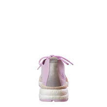 Load image into Gallery viewer, OTBT - ALSTEAD in LAVENDER Sneakers
