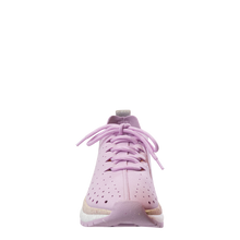 Load image into Gallery viewer, OTBT - ALSTEAD in LAVENDER Sneakers