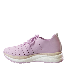 Load image into Gallery viewer, OTBT - ALSTEAD in LAVENDER Sneakers